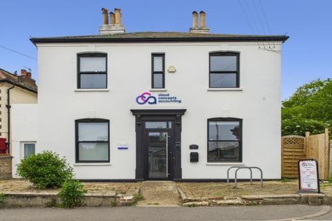 Office to rent - Brunswick Road, Shoreham-by-Sea, West Sussex, BN43