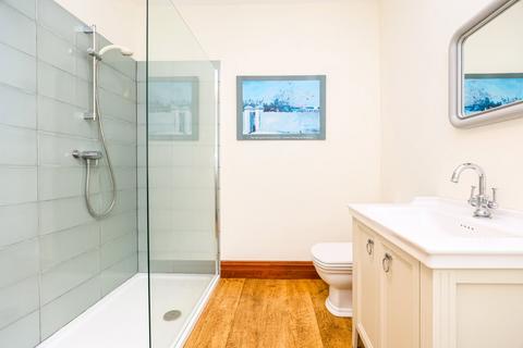 undefined, Brunswick Square, Penrith, CA11