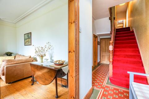 undefined, Brunswick Square, Penrith, CA11