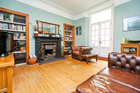 undefined, Brunswick Square, Penrith, CA11