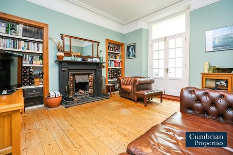undefined, Brunswick Square, Penrith, CA11