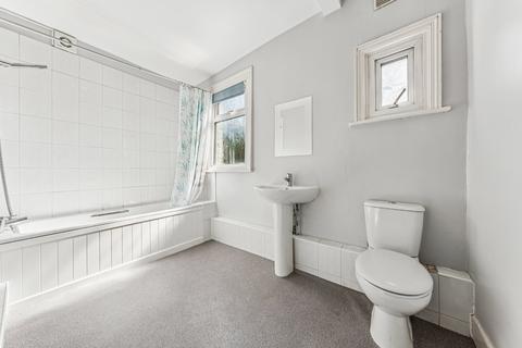 3 bedroom terraced house for sale, Lochaline Street, Hammersmith, London