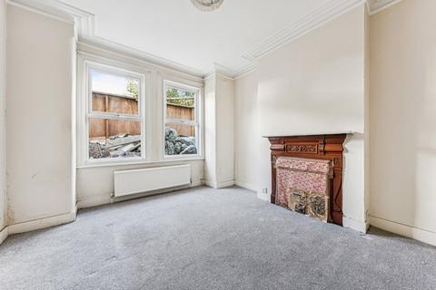 3 bedroom terraced house for sale, Lochaline Street, Hammersmith, London