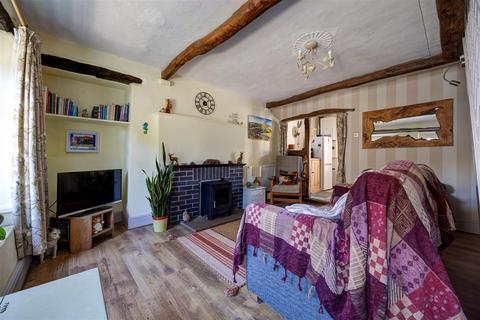 2 bedroom cottage for sale, 2 Baynes Cottages, Low Bentham