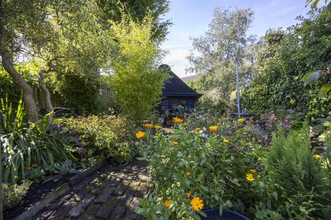 2 bedroom cottage for sale, 2 Baynes Cottages, Low Bentham