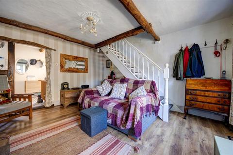2 bedroom cottage for sale, 2 Baynes Cottages, Low Bentham