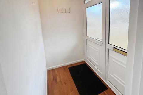 undefined, Bridge End Grove, Grantham, NG31