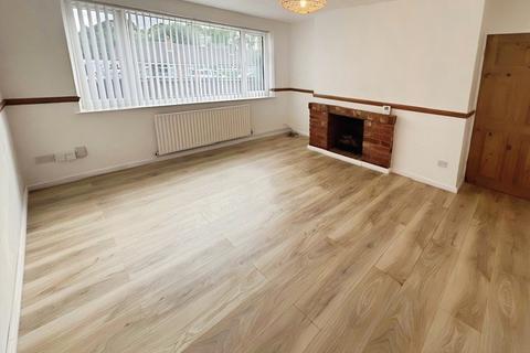 undefined, Bridge End Grove, Grantham, NG31