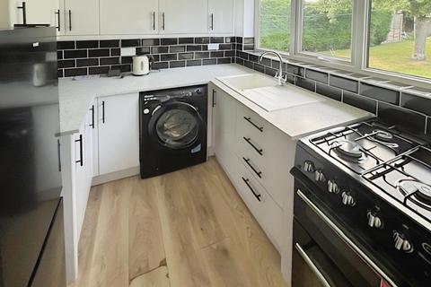 undefined, Bridge End Grove, Grantham, NG31