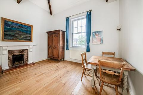 undefined, Austin House, South Bar Street, Banbury