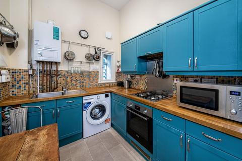 undefined, Austin House, South Bar Street, Banbury