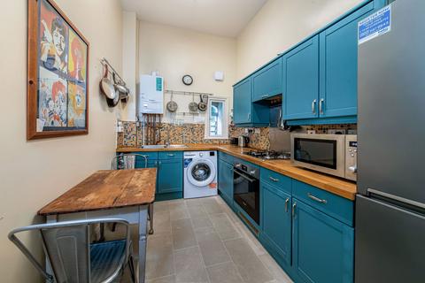 undefined, Austin House, South Bar Street, Banbury