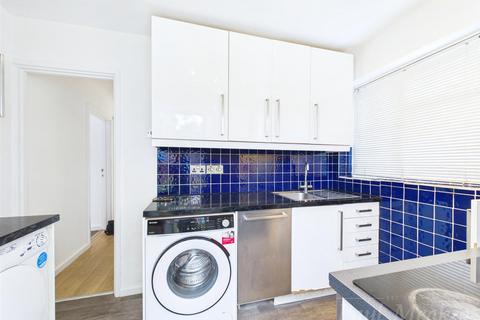 undefined, Swallowdale, South Croydon