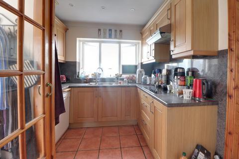 undefined, Pound Avenue, Stevenage SG1