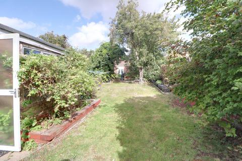 undefined, Pound Avenue, Stevenage SG1