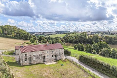 undefined, Marksbury Lane, Priston, Bath, Somerset, BA2