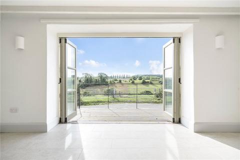 undefined, Marksbury Lane, Priston, Bath, Somerset, BA2