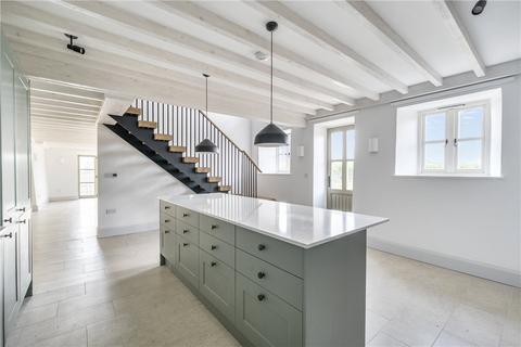 undefined, Marksbury Lane, Priston, Bath, Somerset, BA2