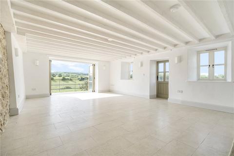 undefined, Marksbury Lane, Priston, Bath, Somerset, BA2