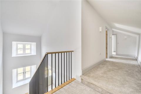 4 bedroom detached house for sale, Marksbury Lane, Priston, Bath, Somerset, BA2