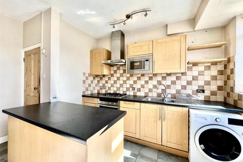undefined, Stanley Road, Hounslow TW3