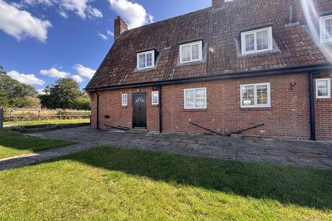 undefined, Plumber, Sturminster Newton