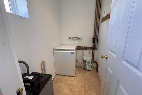 undefined, Plumber, Sturminster Newton