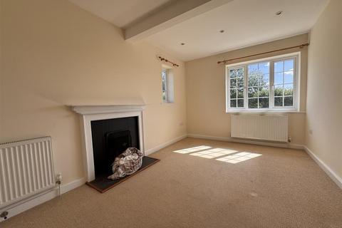 undefined, Plumber, Sturminster Newton