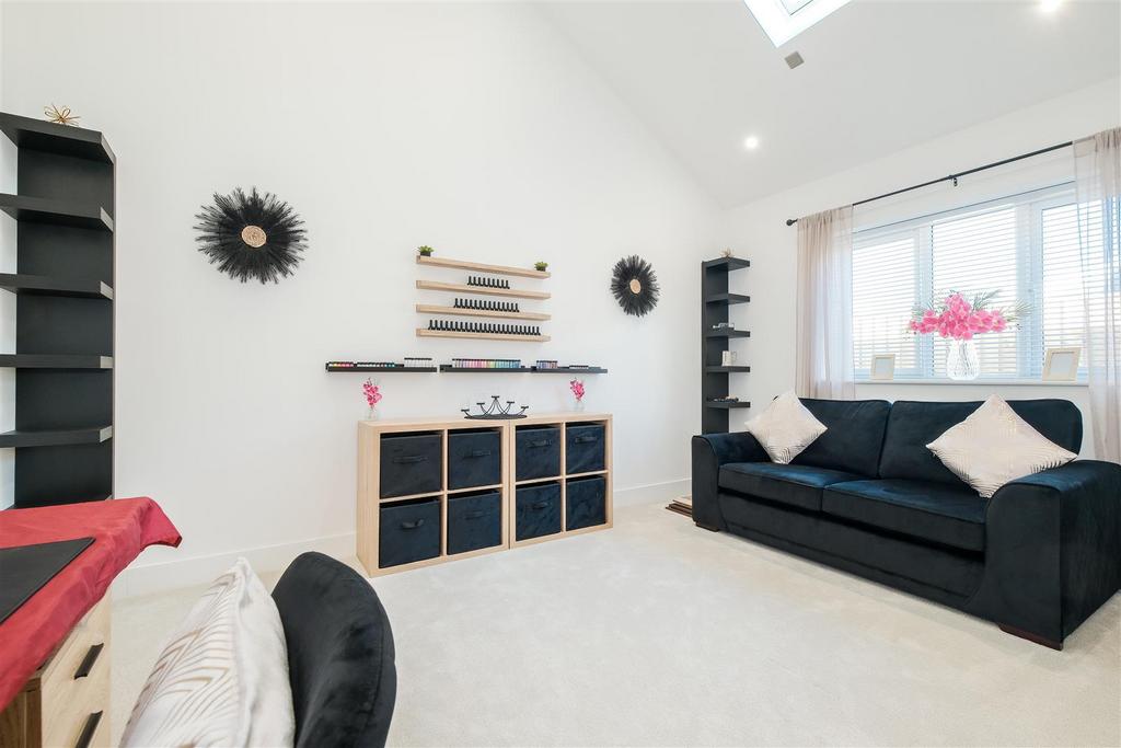 Parry Gwel An Fow Liskeard-18.jpg