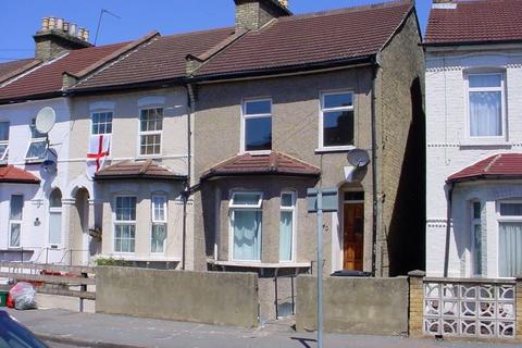 40b Oval Road, Croydon, CR0 6BJ