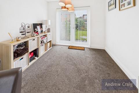 undefined, Holborn Road, High Barnes