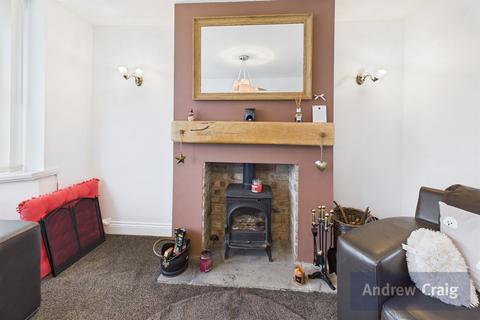 undefined, Holborn Road, High Barnes