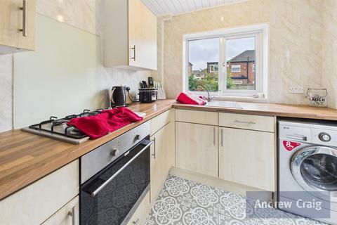 undefined, Holborn Road, High Barnes
