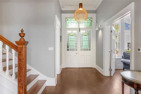 undefined, Eldorado Road, Cheltenham, Gloucestershire, GL50