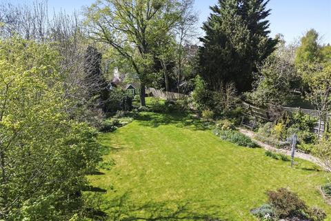 undefined, Eldorado Road, Cheltenham, Gloucestershire, GL50