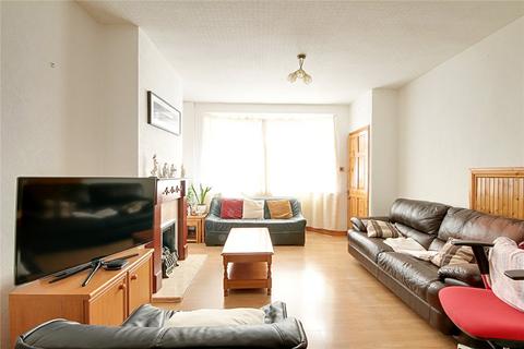undefined, Balmoral Road, Enfield, EN3