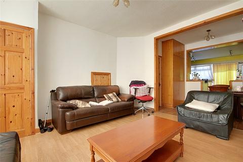 undefined, Balmoral Road, Enfield, EN3