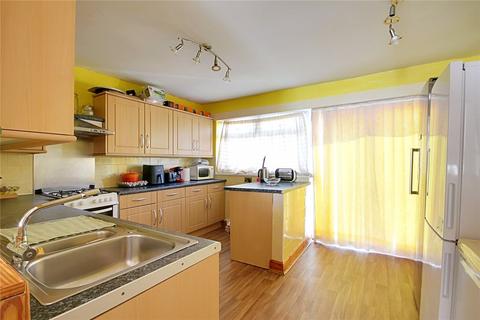 undefined, Balmoral Road, Enfield, EN3