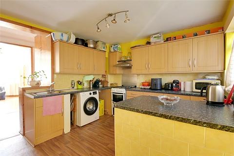 undefined, Balmoral Road, Enfield, EN3