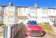 Balmoral Road, Enfield, EN3