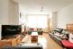 Balmoral Road, Enfield, EN3 photo 2