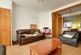 Balmoral Road, Enfield, EN3 photo 3