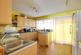 Balmoral Road, Enfield, EN3 photo 4