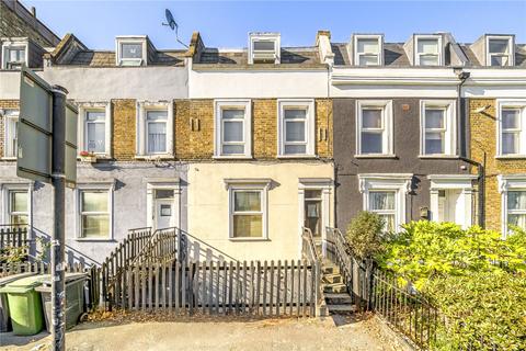 1 bedroom apartment for sale, Lewisham Way, New Cross, London, SE14