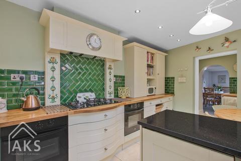 undefined, Uttoxeter Road, Derby DE65