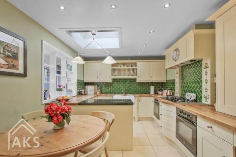 undefined, Uttoxeter Road, Derby DE65