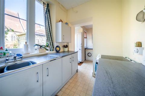 4 bedroom semi-detached house for sale, Birkheads Road, Reigate, Surrey, RH2