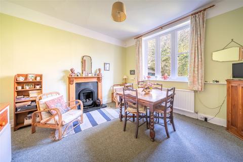 4 bedroom semi-detached house for sale, Birkheads Road, Reigate, Surrey, RH2