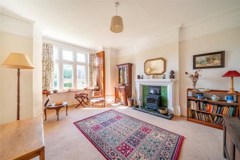 4 bedroom semi-detached house for sale, Birkheads Road, Reigate, Surrey, RH2