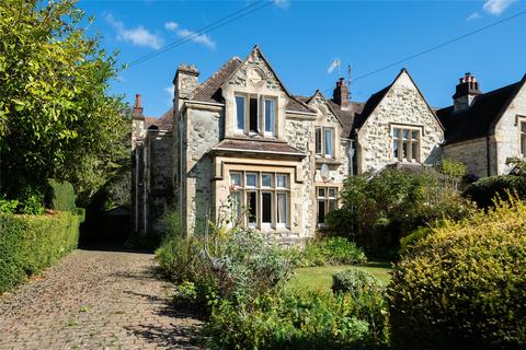 4 bedroom semi-detached house for sale, Birkheads Road, Reigate, Surrey, RH2